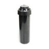 Toro T5 RapidSet Adjustable Rotor 5 in. Riser and 3.0 Nozzle