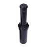 Toro T5 RapidSet Adjustable Rotor w/ 2.0 Nozzle 5 in. Riser w/ Check Valve