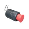 TORO SOLENOID ASSY.
