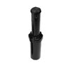 Toro T5 RapidSet Adjustable Rotor w/ 3.0 Nozzle 5 in. Riser w/ Check Valve