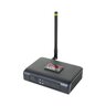 Toro SMRT-T Logic Internet Gateway for All Toro Irrigation Controllers, Black, 4-1/2 in. x 4-1/2 in. x 5-1/2 in., 0.6 lb.