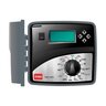 Toro TMC Modular Controller 4 Station Indoor Plastic Wall Mount Cabinet