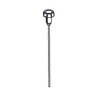 Metering Rod