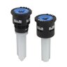 Toro Precision Nozzle Male Thread Radius Half Circle 12 ft. 180 Degree