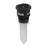 Toro Precision Nozzle Male Thread Half Circle 15 ft. 180 Degree