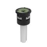 Toro Precision Nozzle Female Thread Radius Half Circle 8 ft. 180 Degree
