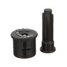 Toro Precision Nozzle Female Thread Quarter Circle 15 ft. 90 Degree