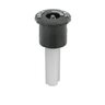 Toro Precision Nozzle Female Thread Right Corner Strip 4 ft. x 15 ft. 