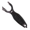 Toro Precision Series Rotating Nozzle Adj Tool 