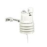 Climate Logic Wireless Weather Sensor Only