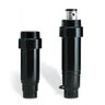 Toro Sprinkler Rotor 640 Series Full Circle & Part Circle 2 - 3/8 in. Riser 