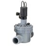 Irritrol Globe Valve 1 in. w/o Flow Control Male X Male