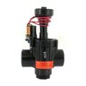 1 in. Gl/Angle Valve W/Fc