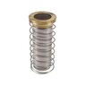Plunger Assembly 1-1/2 in. & 2 in. Valves