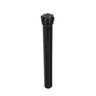 Toro 570Z Spray Body 12 in. Pop Up with Pressure Regulator, Check Valve and X-Flow
