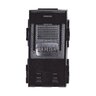 Toro Expansion Module 2 Station for TMC-212 Controller