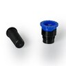 Toro TVAN Nozzle Male Thread Variable Arc 10 ft. 0 Degree - 360 Degree