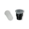 Toro TVAN Nozzle Male Thread Radius Variable Arc 17 ft. 0 Degree - 360 Degree