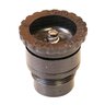 Toro TVAN Nozzle Male Thread Variable Arc 15 ft. 0 Degree - 360 Degree