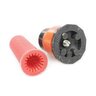 Toro End Strip Press Comp Nozzle 4 ft. x 15 ft. 