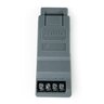 Tmc-424 Output Module 4-Sta Std Surge