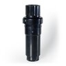 300 Shrub Head Less Nozzle