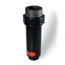 640 Body Assy/Com