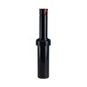 Toro Mini 8 Adjustable Rotor 4 in. Riser