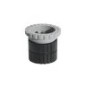 Toro Variable Arc Nozzle 17 Van 17 ft. 0 Degree - 360 Degree