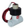 Toro Plastic Tee Flow Sensor 1 in.