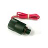 Toro Flo-Pro Solenoid Assembly
