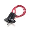 Toro Solenoid Assembly for 250/260 Series Valves