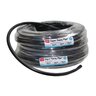 Toro Super Funny Pipe 3/8 in. x 100 ft. (Sold per Roll)