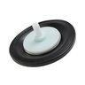 Toro Replacement Valve Diaphragm 2 in. for 252 Series