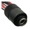 Toro Solenoid Assembly 24 VAC for 252 Series Valves