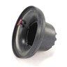 Toro Flo-Pro Diaphragm Assembly