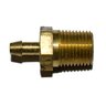 Toro Adapter 1/8 in. x 1/4 in.Mnpt