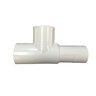 Toro Female Manifold Tee 1 in. FIPT