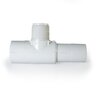 Toro Male Manifold Tee 1 in. MIPT