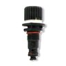 Toro EZReg Regulator Module 5-100 PSI for 220 Valves
