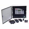 Toro Tdc 2 - Wire Decoder 1 Station