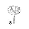 Cap Assy 2