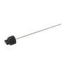 Bleed Cap Assy