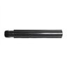 Toro 570 Stationary Shrub Riser 6 in.