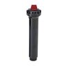 Toro 570Z Spray Body 6 in. Pop Up