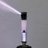 Toro 570Z Spray Body 6 in. Pop Up with Pressure Regulator and X-Flow