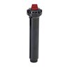 Toro 570Z Spray Body 4 in. Pop Up with Check Valve