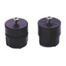 Toro 500 Series Stream Bubbler Full Circle 1/2 in. FIPT