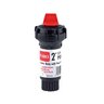 Toro 570Z Spray Body 2 in. Pop Up
