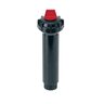 Toro 570Z Spray Body 4 in. Pop Up with X-Flow